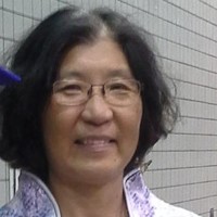 Josephine Auyeung