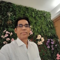 Anup Kumar Kar