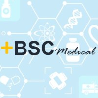 BSC - Business Service Cargo S.A