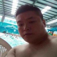武少飞