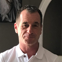 David Webster