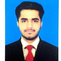 Athar Rana
