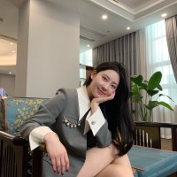 Freesia Liu