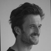 Guus Broekman