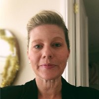 Leah Pitt