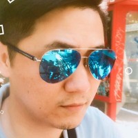 张仁虎