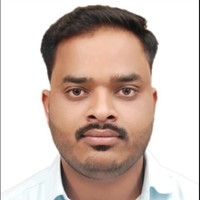 Mayur Wadkar