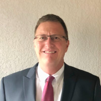 Bill Vipond