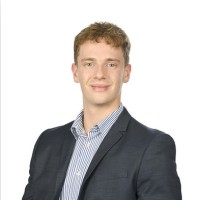 Callum O'Neill