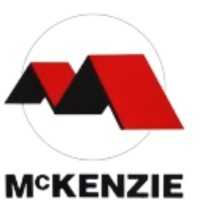James Mckenzie