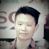 Sharon Lam