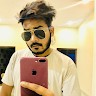 Asif Ali Khan