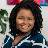 Adeline Nininahazwe