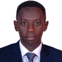 Narris Bwomezi