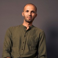 Issam Krimi