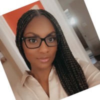 Chanai Raiford