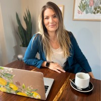 Kasey Fox, Ms, Rdn, Ldn, Cnsc