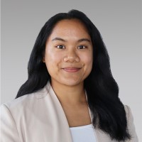 Anne Janelle Baquero