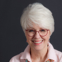 Karen Mandel
