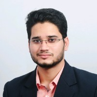 Asif Khan