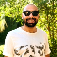 Mostafa Fathy
