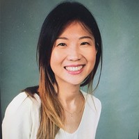Chun Lu