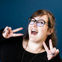 Amanda Garcia Virgil