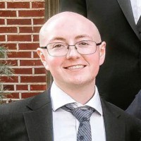Ardin Reinhart