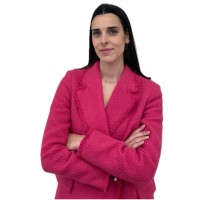 Lydia Toribio López