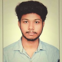 Ranjith R