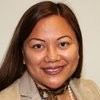 Judy Pacubas