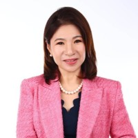 Regina Lee