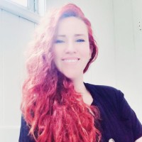 Nathalie A. Carrascosa