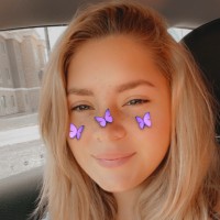 Justyce Woodson