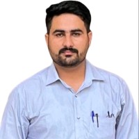 Vinod Kumar