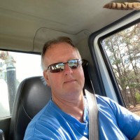 Kelly Snodgrass