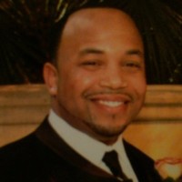 Virgil Vance