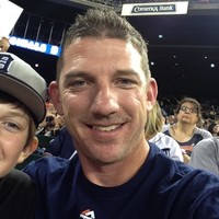 John Hoffmeyer