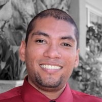 Octavio Carvajal