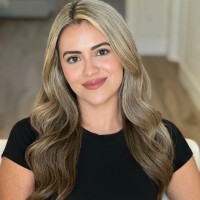 Jennifer Romero, Apcc