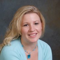 Sheri Bibinski