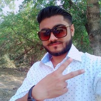 Pragnesh Makwana
