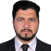 Nasir Ali