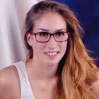 Marika Davanzo