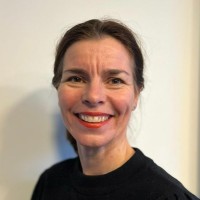 Judith Wanrooij Van