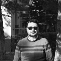 Hakan Erunsal