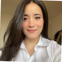 Valentina Vogelsang Rosales