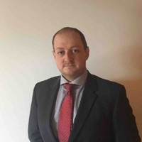 Andrew Lunan