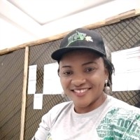 Seyi Oloruntele