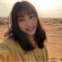 黃欣穎